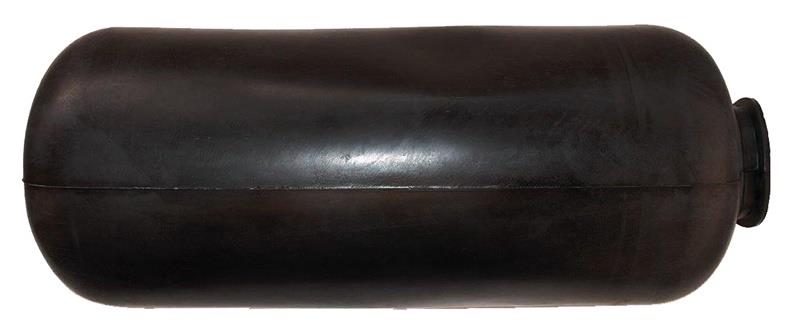 Hydrophore membrane Varem MB080F2P00000000, 100 l