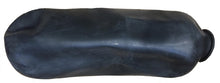 Hydrophore membrane Varem MB080F2P00000000, 100 l