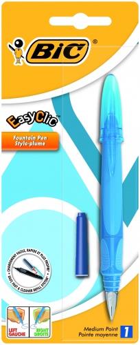 Długopis BiC z wkładem