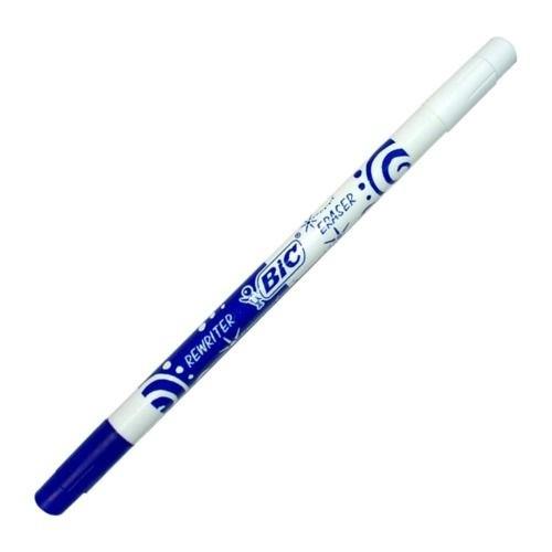 Korektor w pisaku Bic