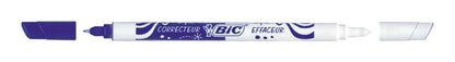 Korektor w pisaku Bic