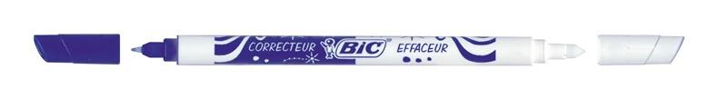Korekcinis pieštukas Bic