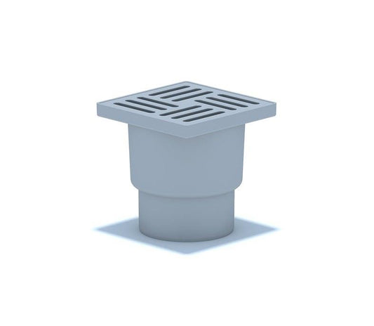 Grindų trapas Ani Plast TA1210