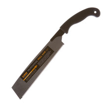 Wood saw G - Man, 26.5 cm
