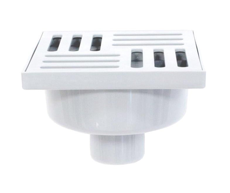 Floor drain Ani Plast TA5210