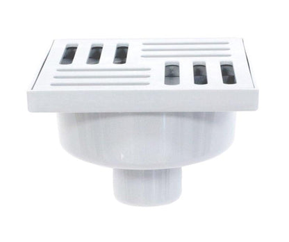 Floor drain Ani Plast TA5210