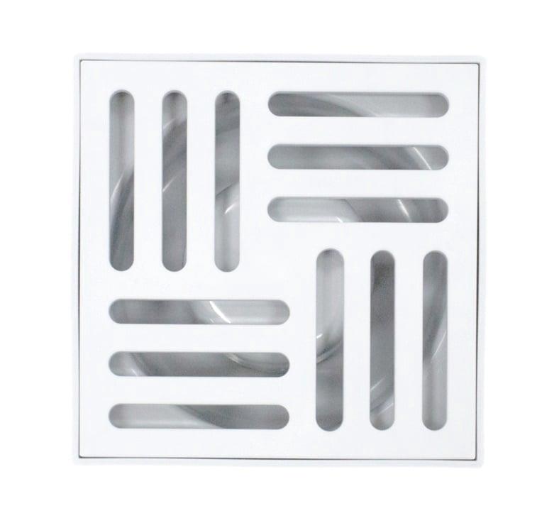 Floor drain Ani Plast TA5210