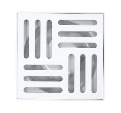 Floor drain Ani Plast TA5210