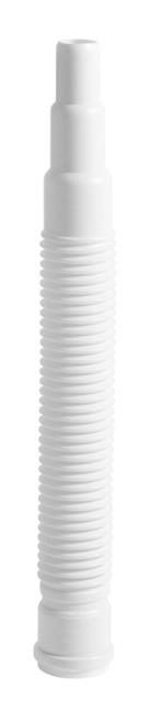 Złączka elastyczna Ø 50 - Ø32 / 40 / 50 mm