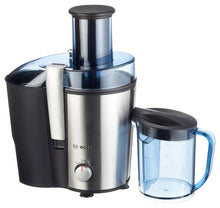 Juicer Bosch MES3500