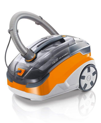 Vacuum cleaner Thomas Pet/Family, 1700W