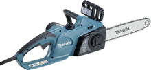 Elektryczna piła łańcuchowa Makita UC3041A
