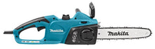 Elektryczna piła łańcuchowa Makita UC3041A