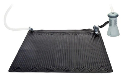 Intex Solar Mat Solar Heater, 120 x 120 cm