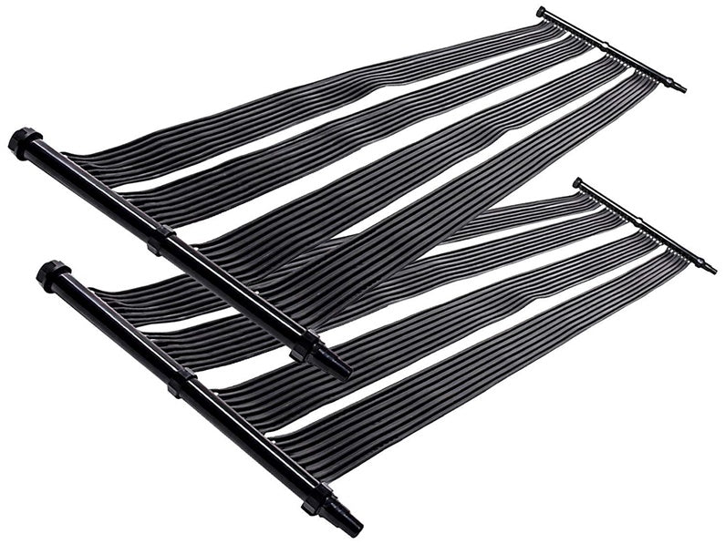 Intex Solar Mat Solar Heater, 120 x 120 cm