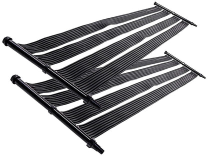 Intex Solar Mat Solar Heater, 120 x 120 cm