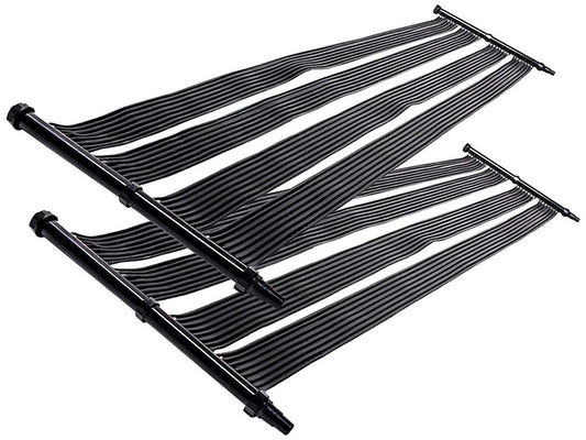 Saulės šildytuvas Intex Solar Mat, 120 x120 cm