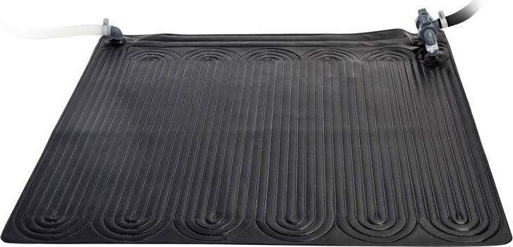 Intex Solar Mat Solar Heater, 120 x 120 cm