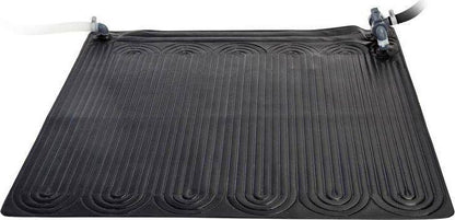 Intex Solar Mat Solar Heater, 120 x 120 cm
