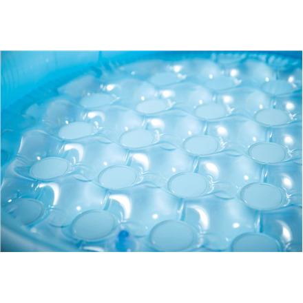 Inflatable Pool INTEX MUSHROOM 57114, Ø102×89 cm, 45 l