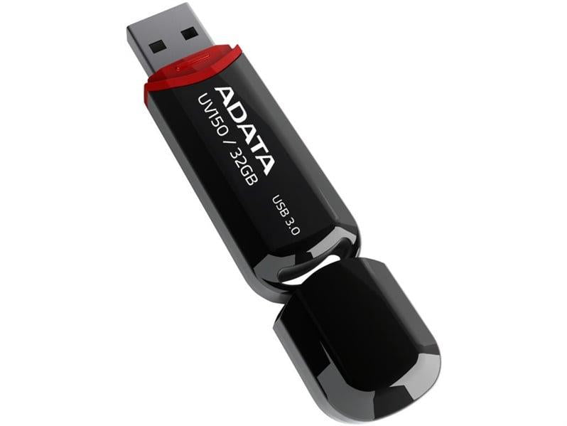 Pamięć flash USB ADATA UV150, 32 GB