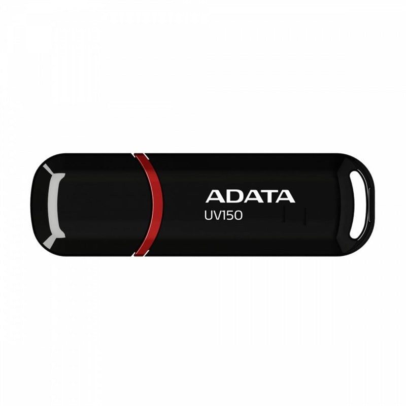 Pamięć flash USB ADATA UV150, 32 GB