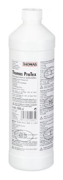 Plovimo skystis Thomas Pro Tex 787502, 1 l