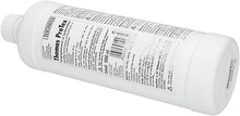 Моющее средство Thomas Pro Tex 787502, 1 л
