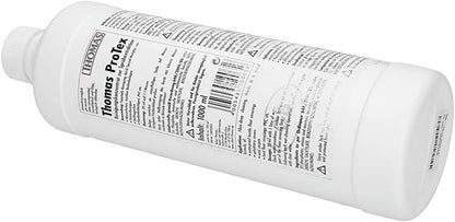 Plovimo skystis Thomas Pro Tex 787502, 1 l