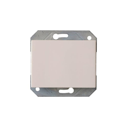 Jungiklis VILMA XP500, baltos spalvos, IP44