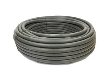Rura techniczna Multikuta RLDPE, D25 x 2 mm, 50 m