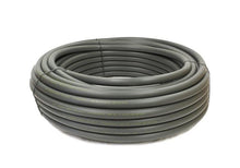 Техническая труба Multikuta RLDPE, D40 x 3 мм, 50 м