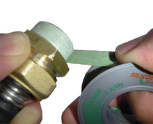 Sandarinimo juosta SST1415E, 14 mm x 15 m