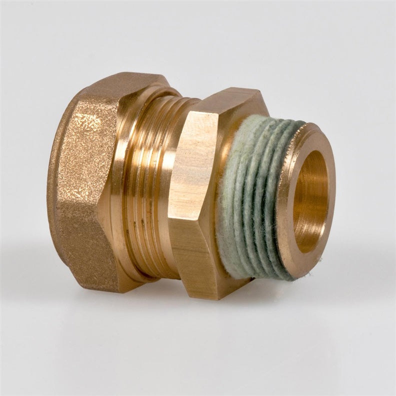 Sandarinimo juosta SSTBLI1405, 14 mm x 5 m