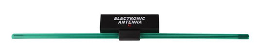 Car antenna SN AE003GN2