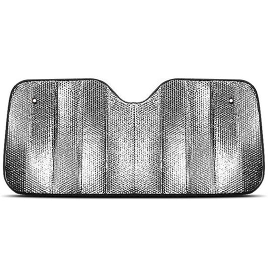 Car dashboard cover