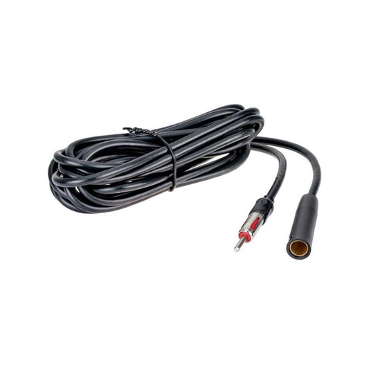 Antenna Extension Cable, 280 cm