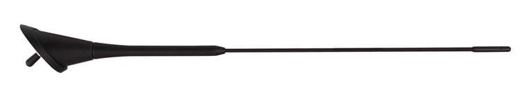 Automobilio antena AT001B3