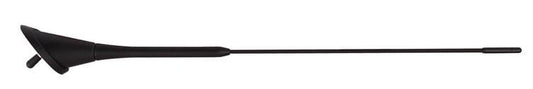 Car antenna AT001B3