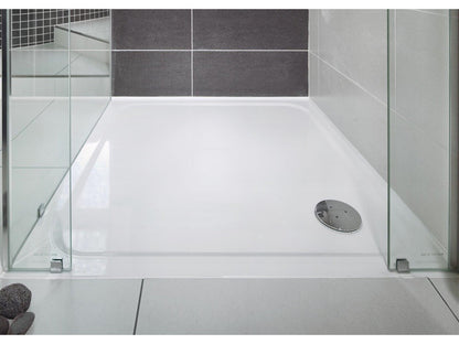 Sifonas Ravak Professional 90