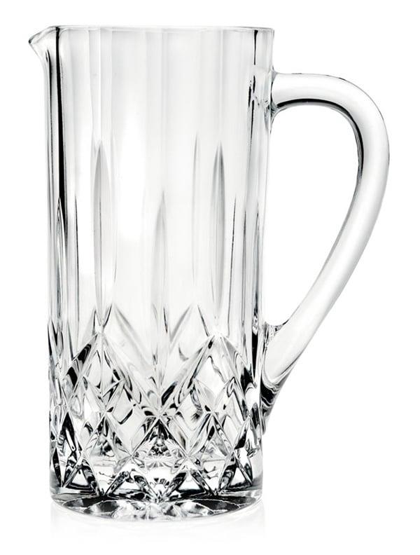 Jug RCR OPERA, 1.2 l