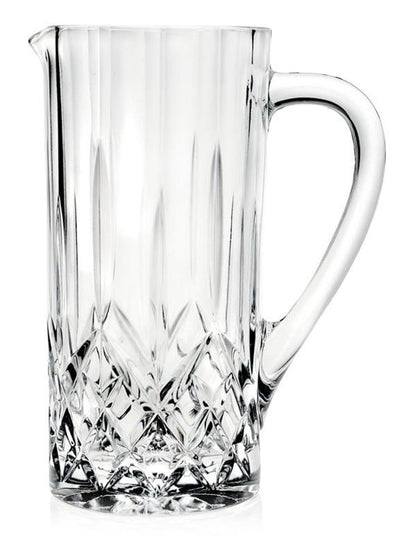 Jug RCR OPERA, 1.2 l