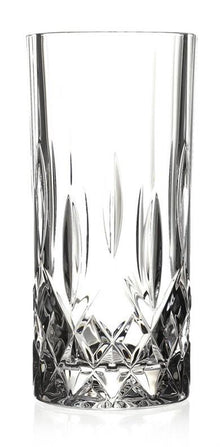 Szklanki RCR OPERA, 350 ml, 6 szt.