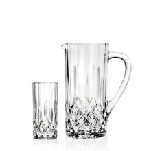 Ąsotis RCR OPERA, 1,2 l