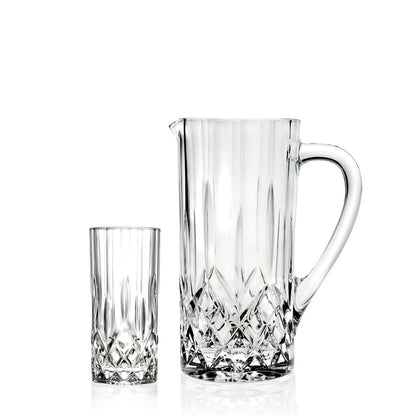 Jug RCR OPERA, 1.2 l