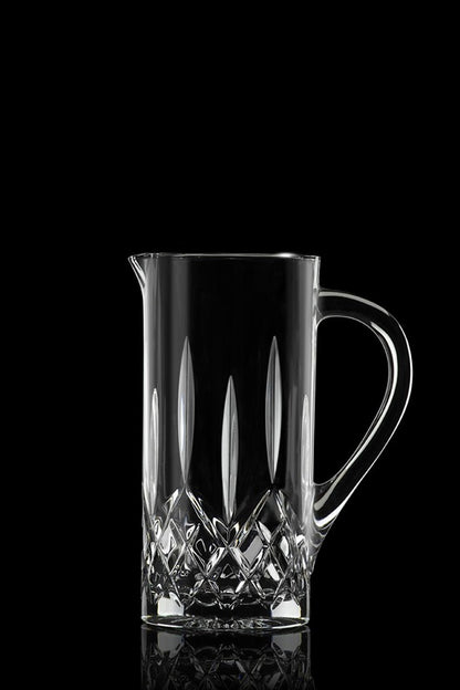Jug RCR OPERA, 1.2 l