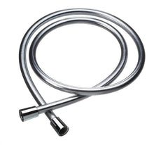 Shower hose Oras 241020-60, 200 cm, 1/2''