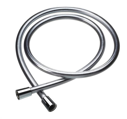 Dušo žarna Oras 241020-60, 200 cm, 1/2''