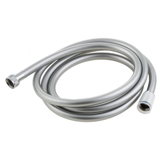 Wąż prysznicowy Oras 241020-60, 200 cm, 1/2''