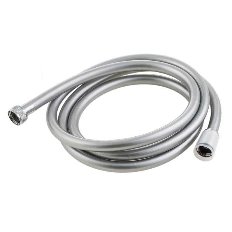 Shower hose Oras 241020-60, 200 cm, 1/2''